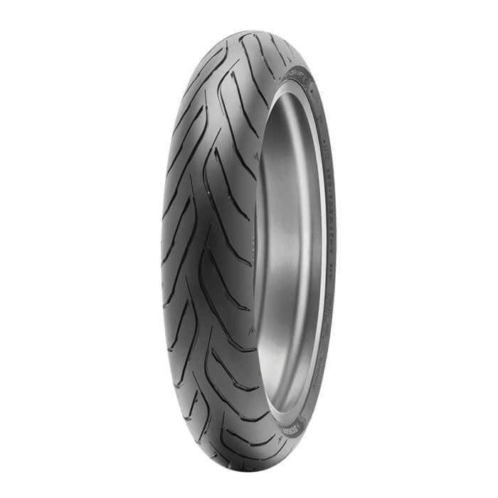Dunlop Roadsmart IV Tire