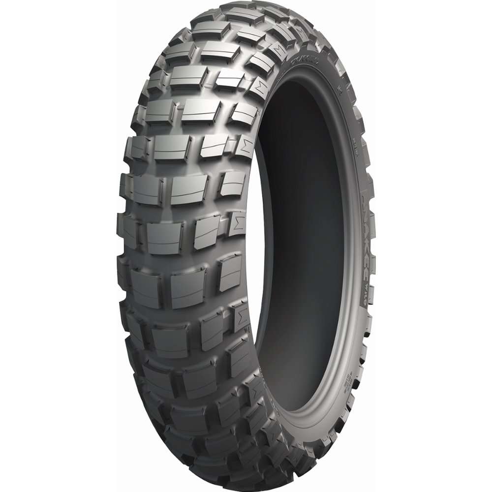 Michelin Anakee Wild Tire