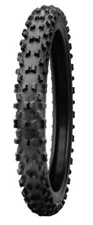 Deestone D900 Series Tire