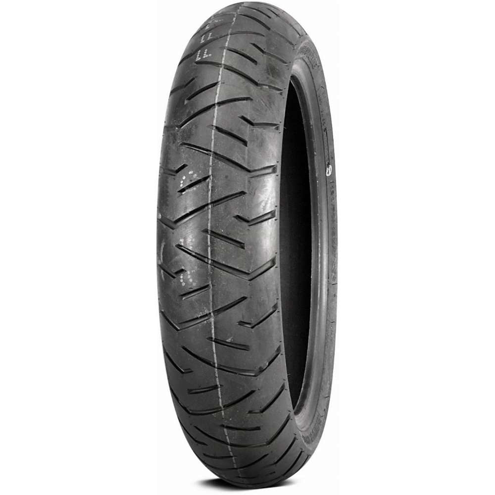 Pneu Bridgestone TH01