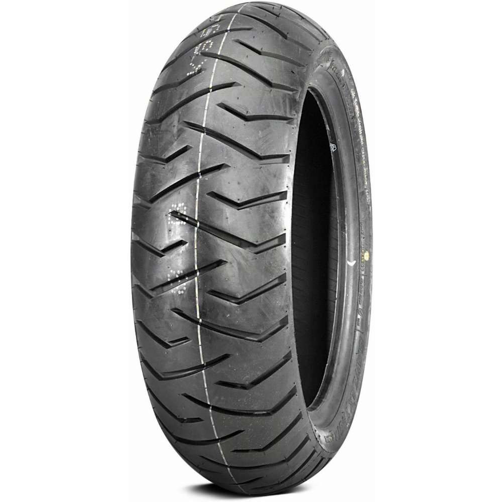 Pneu Bridgestone TH01