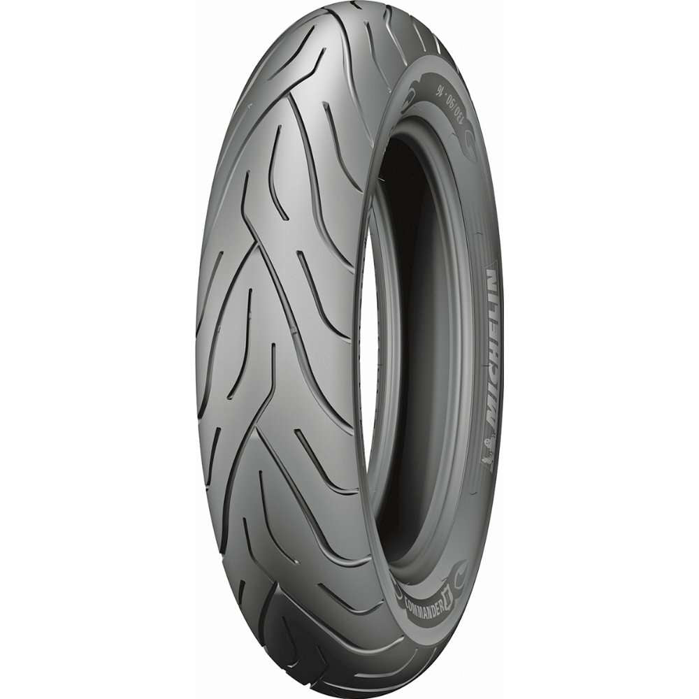 Michelin Commander II Tire