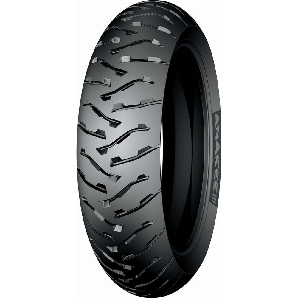 Michelin Anakee 3 Tire