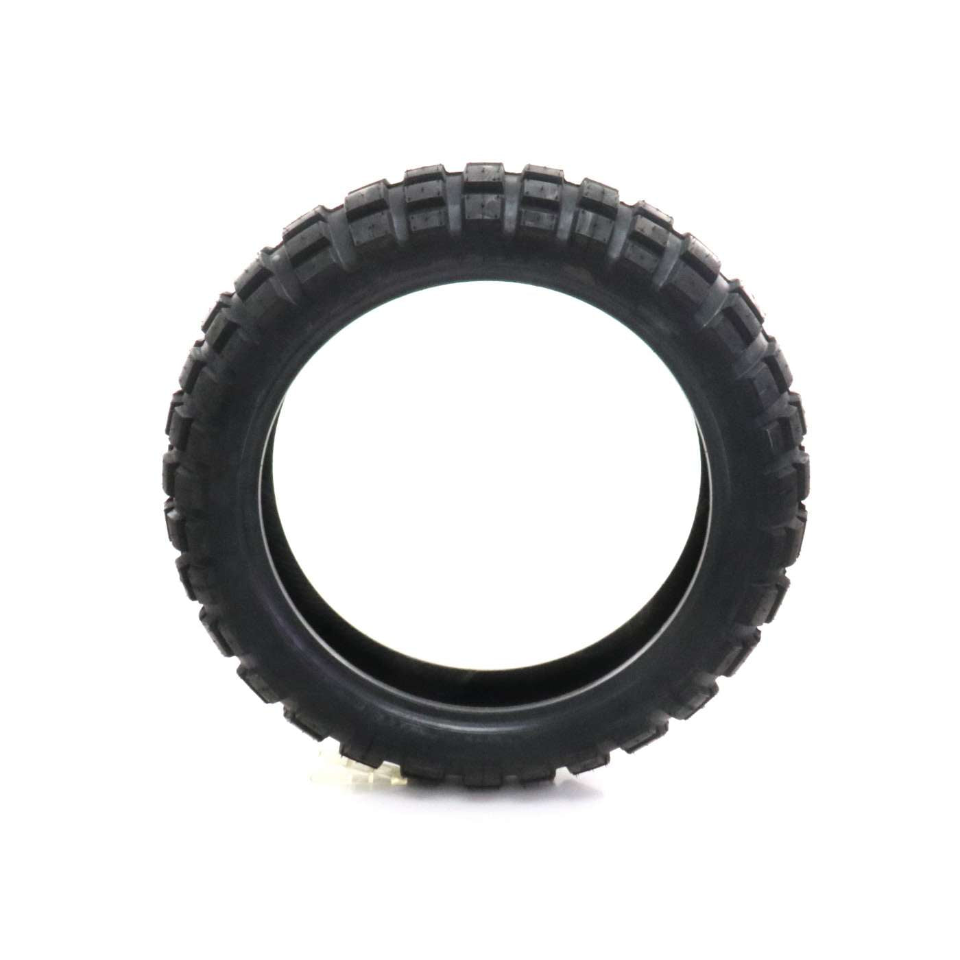 Continental TKC 80 Tire