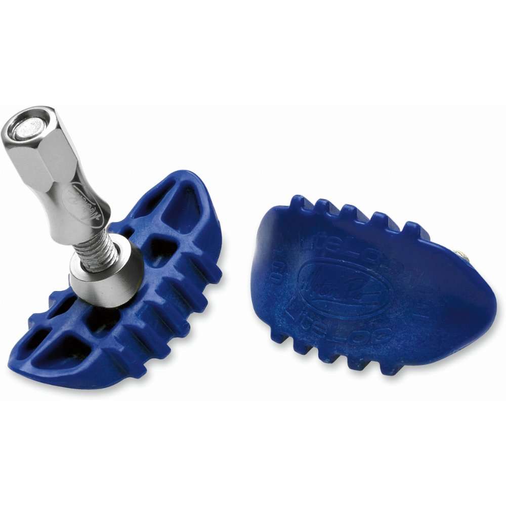Verrou de jante Motion Pro Liteloc