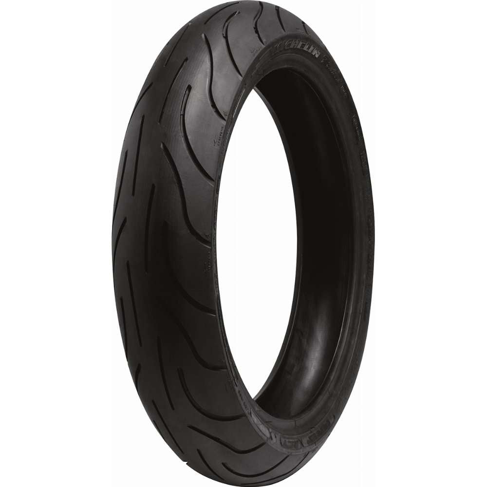 Michelin Pilot Power 2CT Tire