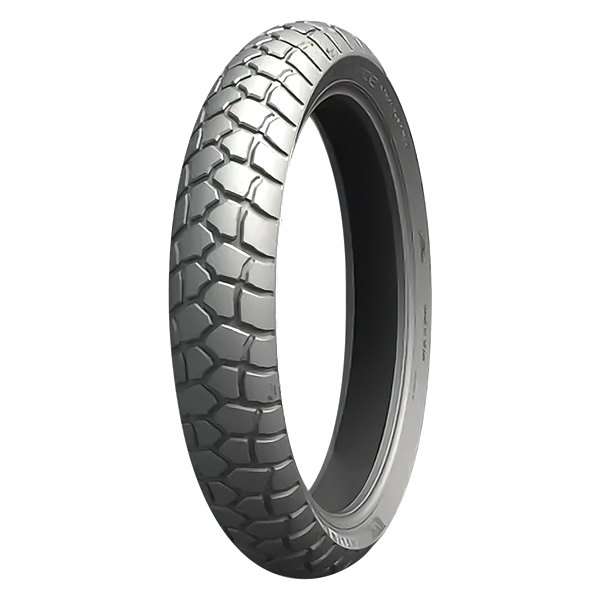 Michelin Anakee Adventure Tire