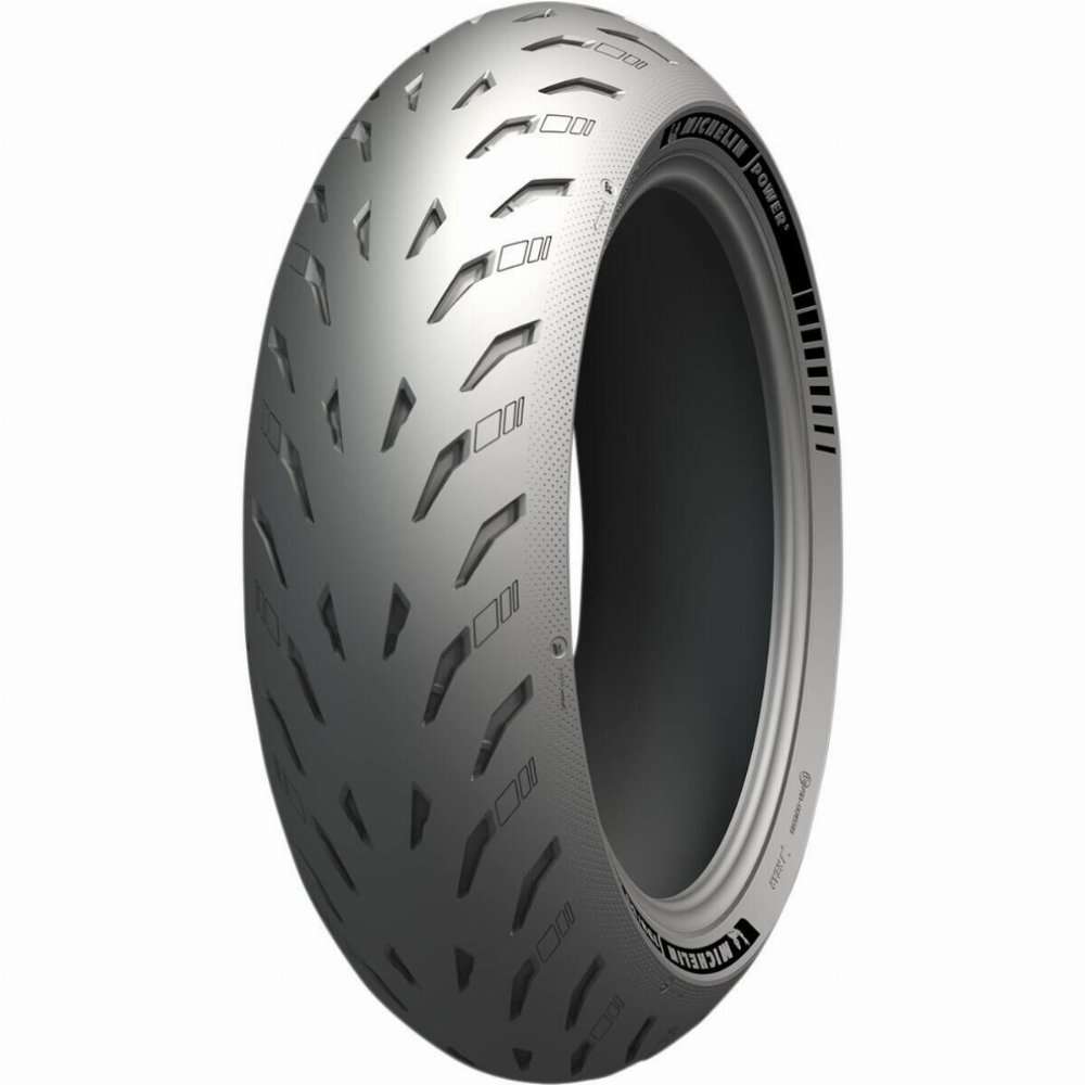 Michelin Power 5 Tire