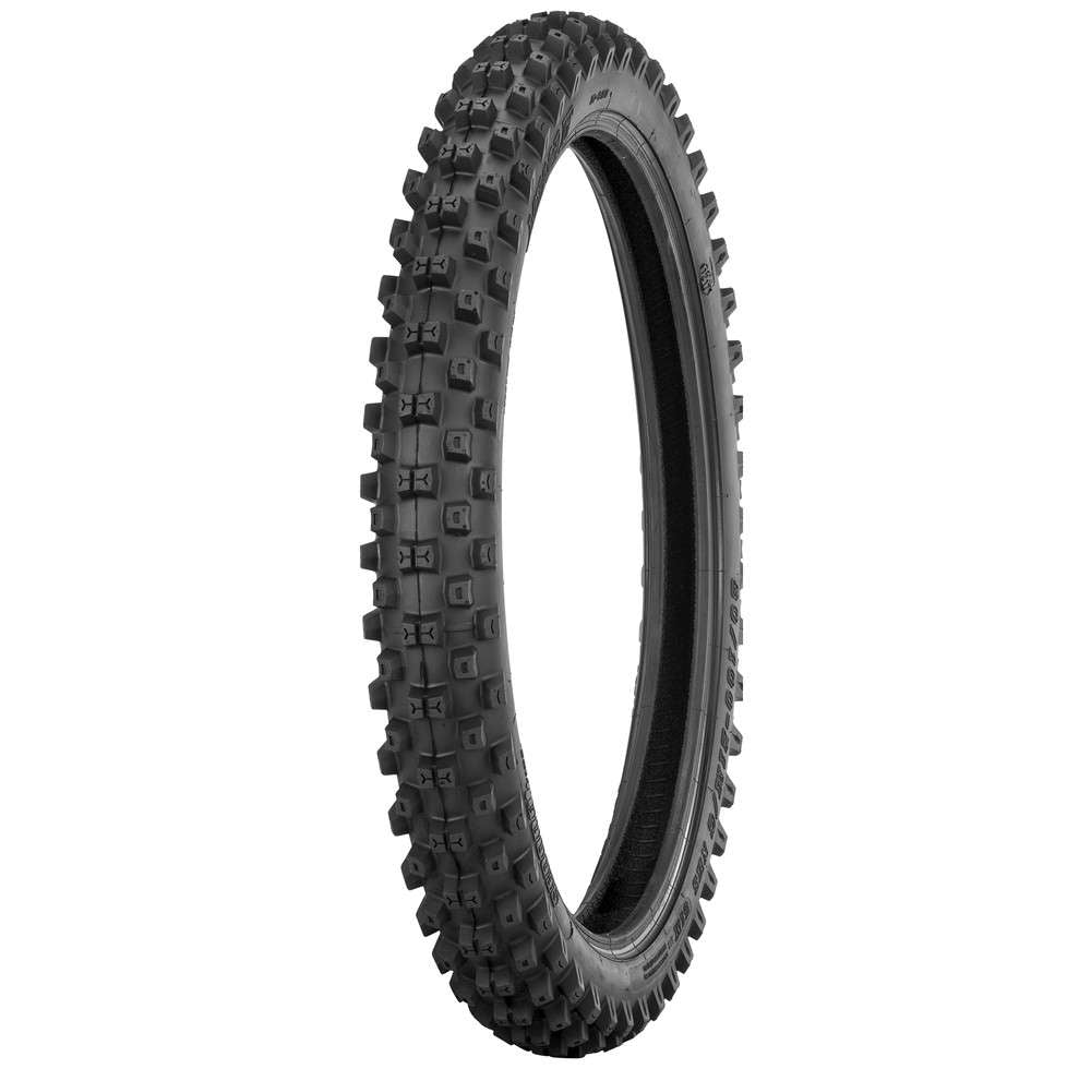 Sedona MX887IT Tire