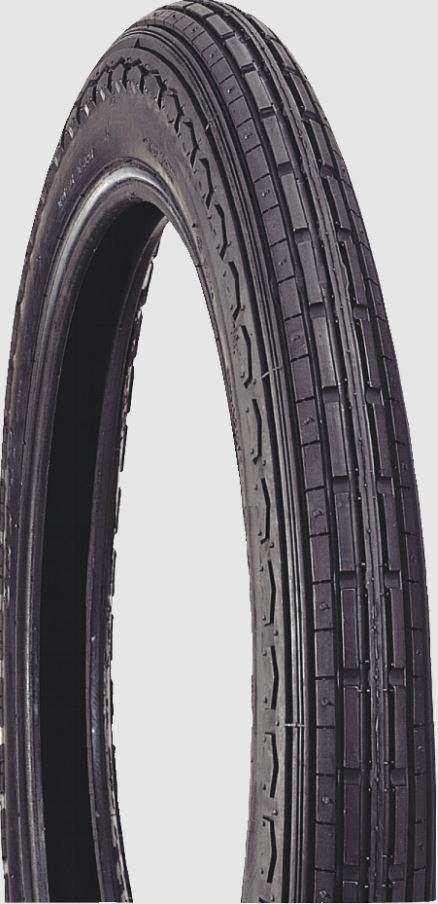 Duro HF-301 Tire