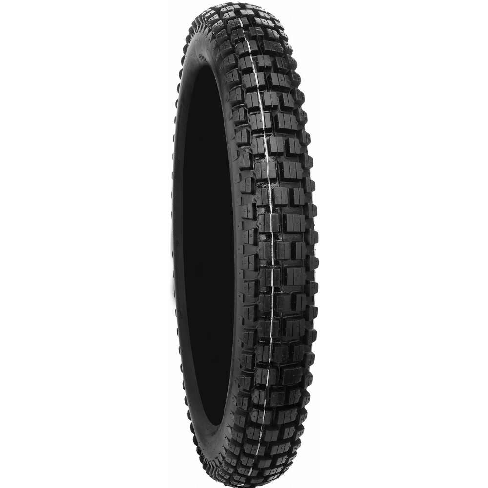 Duro HF307 Tire