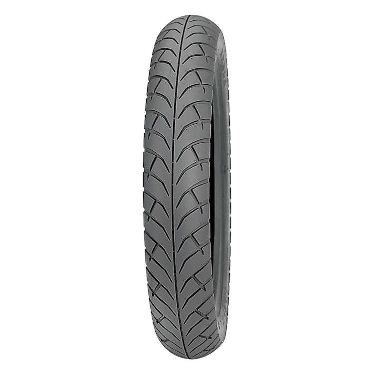 Kenda Cruiser K671 Tire