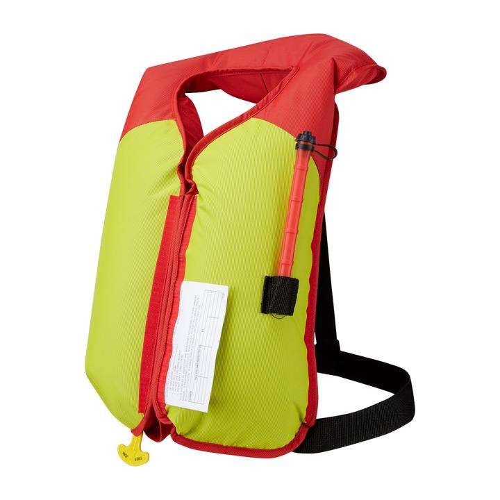 Mustang Survival M.I.T 70 Automatic Inflatable PFD
