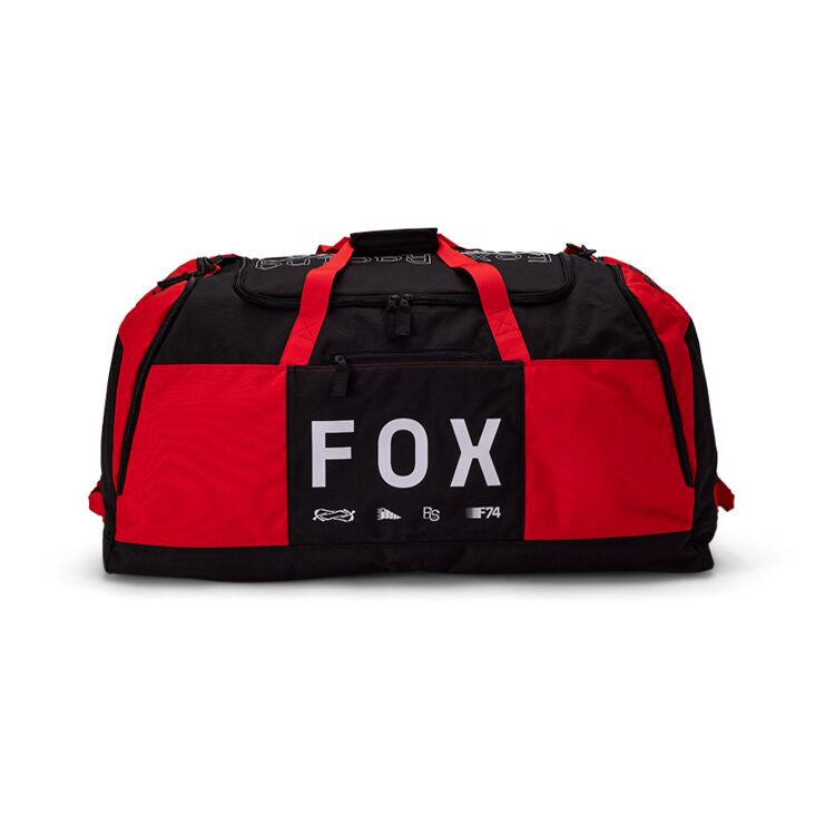 Sac de sport Fox Racing Podium 180 Race Spec