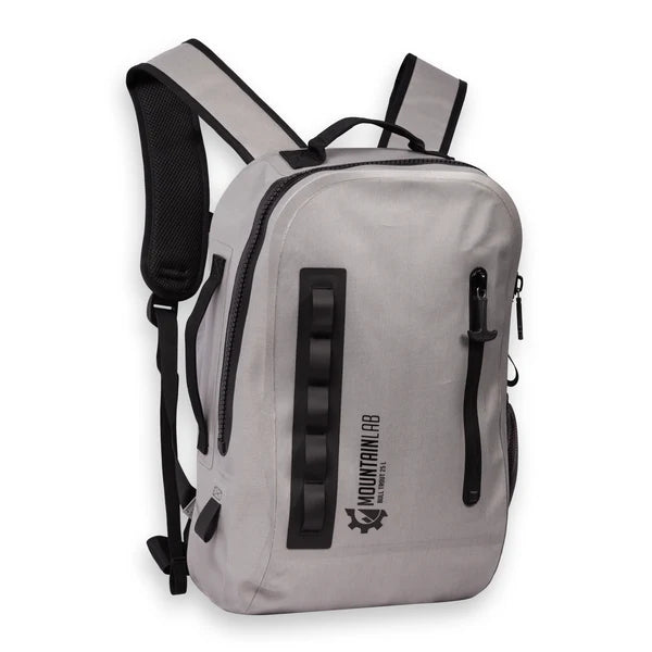 Mountain Lab Bull Trout Backpack - 25L
