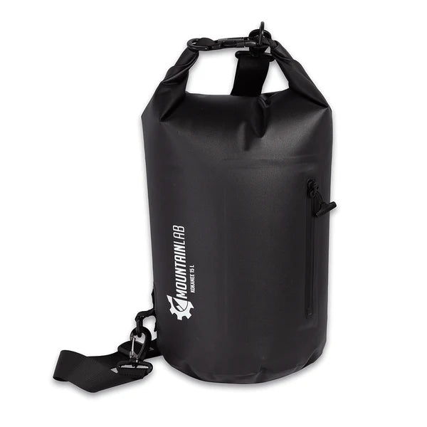 Mountain Lab Kokanee Dry Bag - 30L