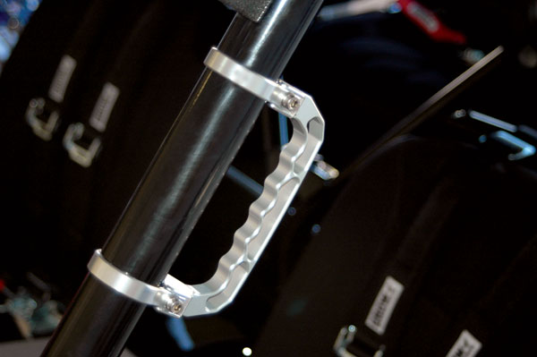 Axia Alloys Grab Handle Attachment - Finished