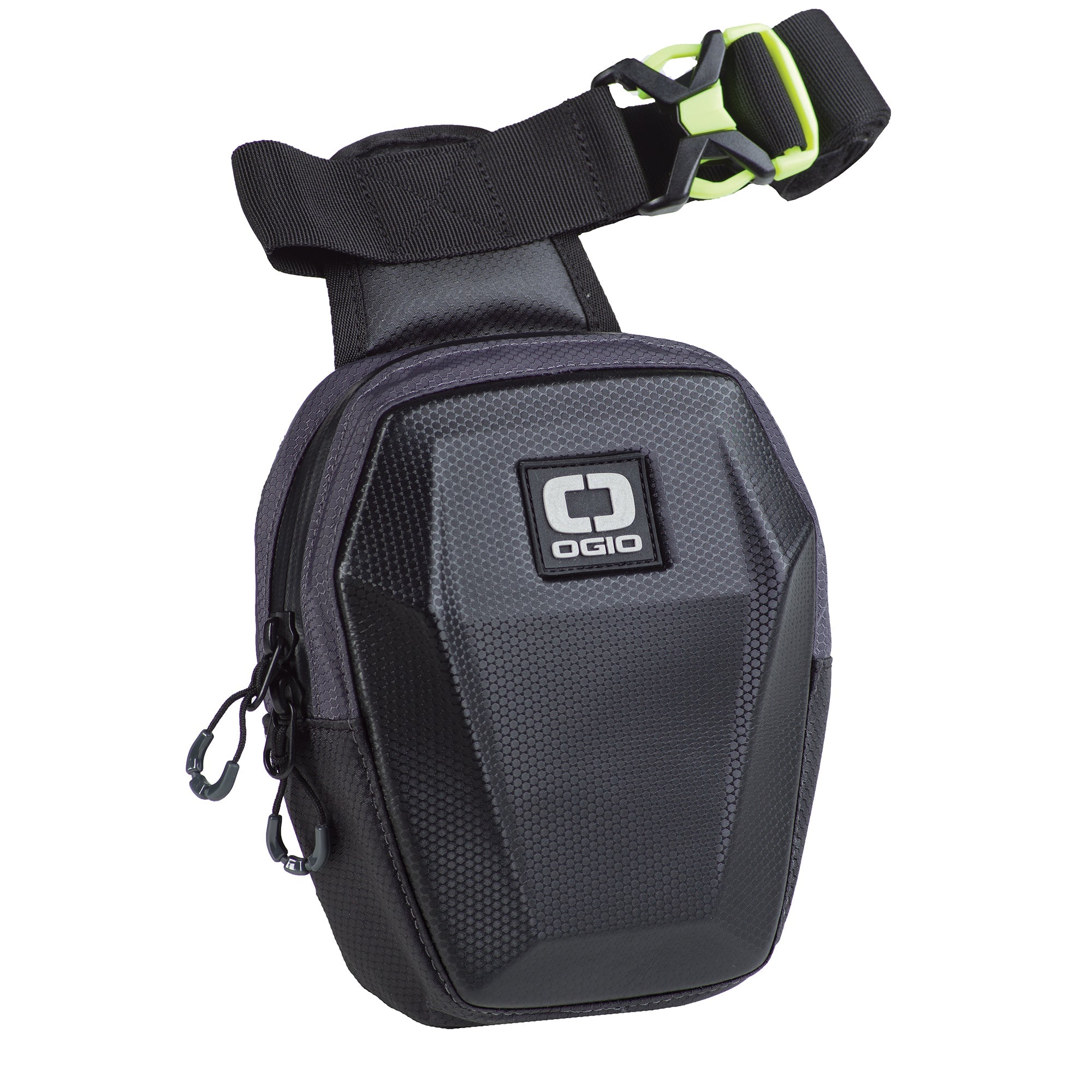 Ogio Molded Leg Bag