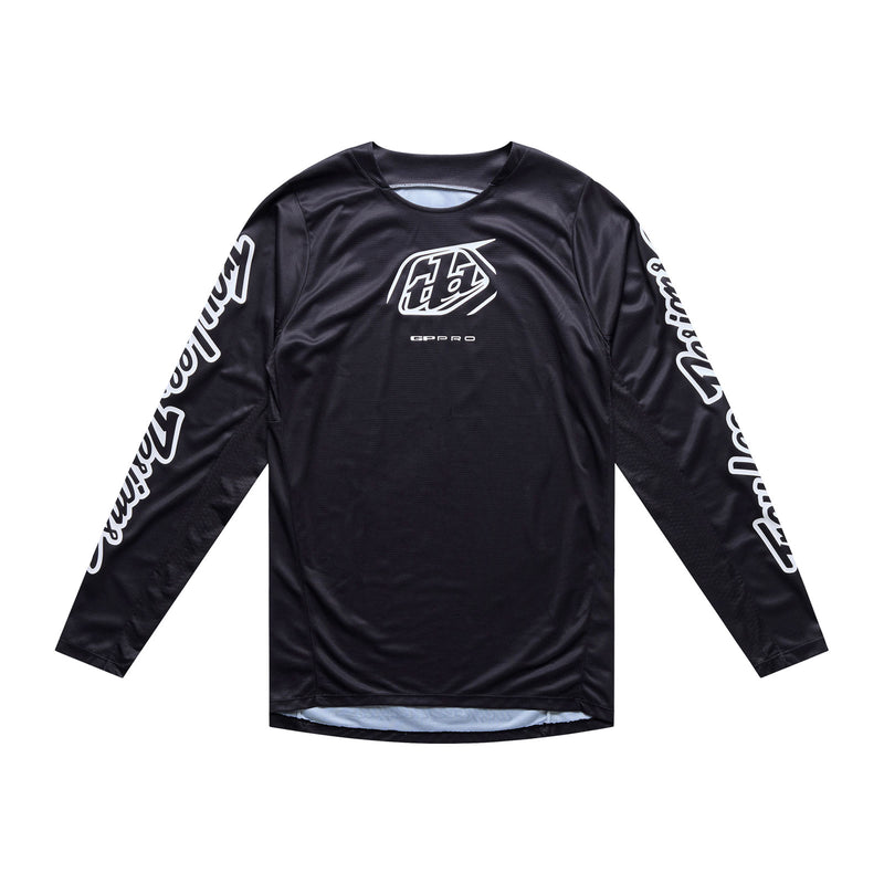 Troy Lee Designs GP Pro Badge Jersey