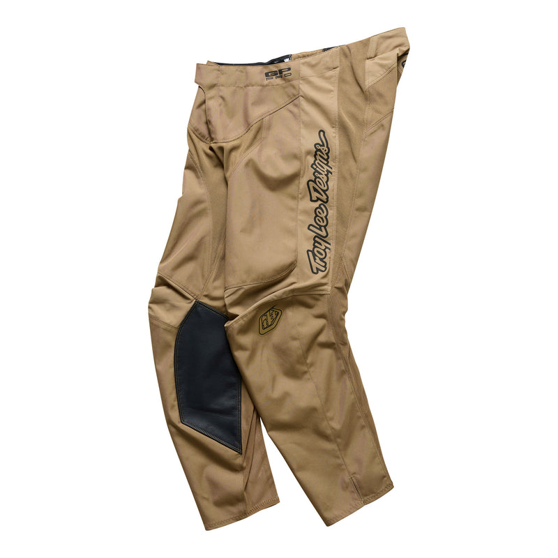 Troy Lee Designs GP Pro Pant
