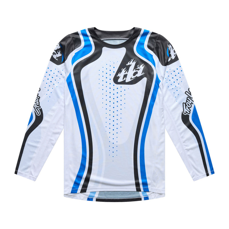Troy Lee Designs GP Pro MX Jersey