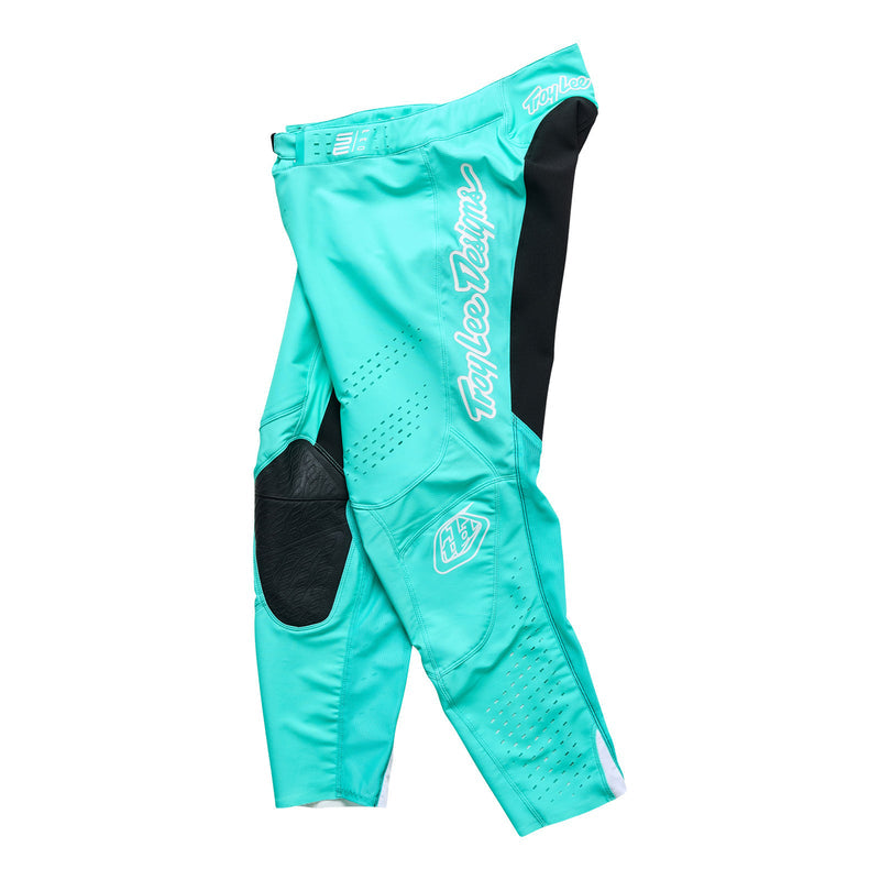 Troy Lee Designs SE Pro MX Pant
