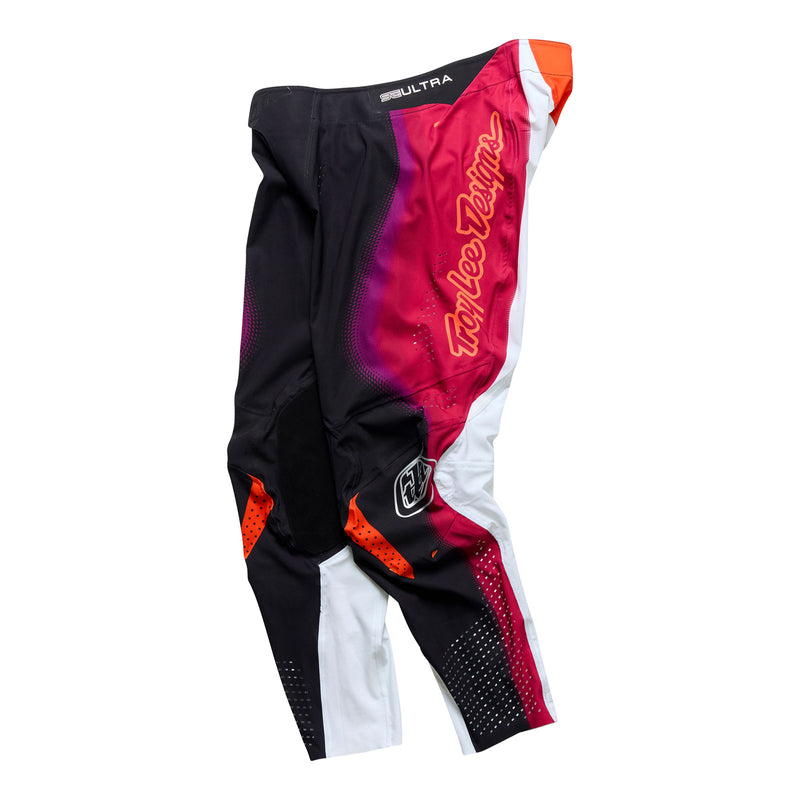 Troy Lee Designs SE Ultra MX Pant