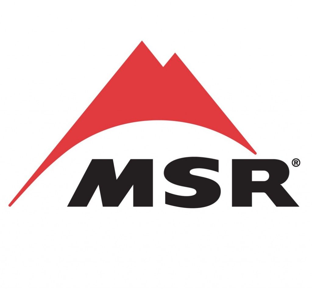 image-msr