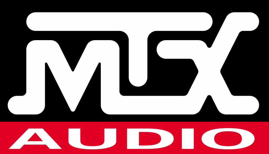 image-mtx-audio