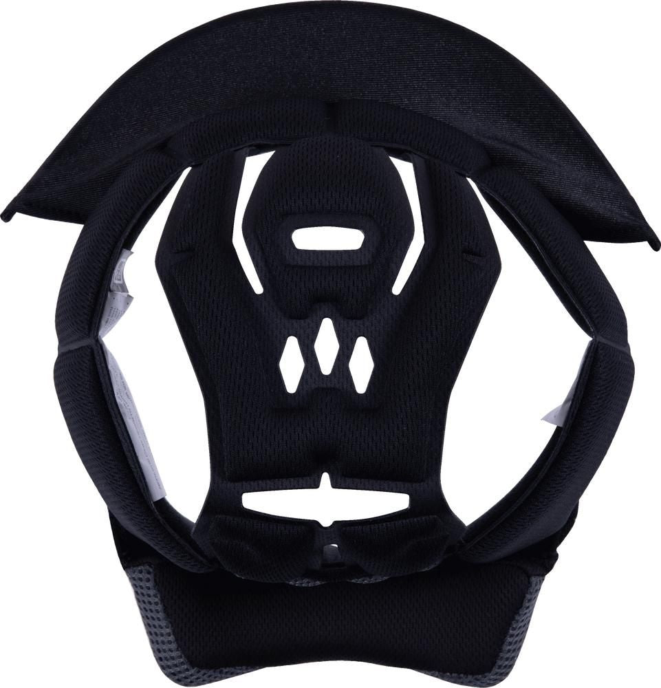 Alpinestars Youth SM3 Crown Pad