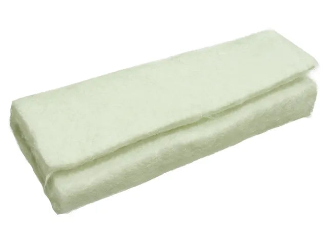 Psychic 4-Stroke Muffler Packing