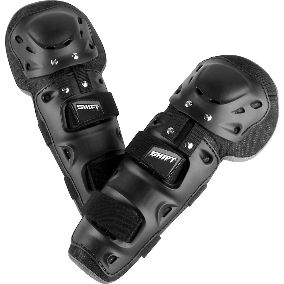Shift Youth Enforcer Knee/Shin Guard