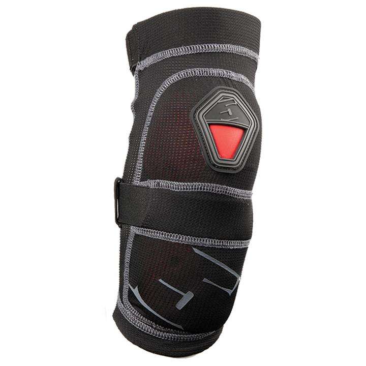 509 R-Mor Protective Elbow Pads