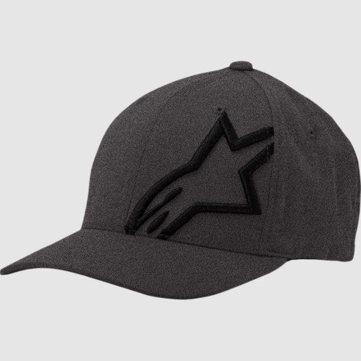 Alpinestars Corp Shift 2 Hat