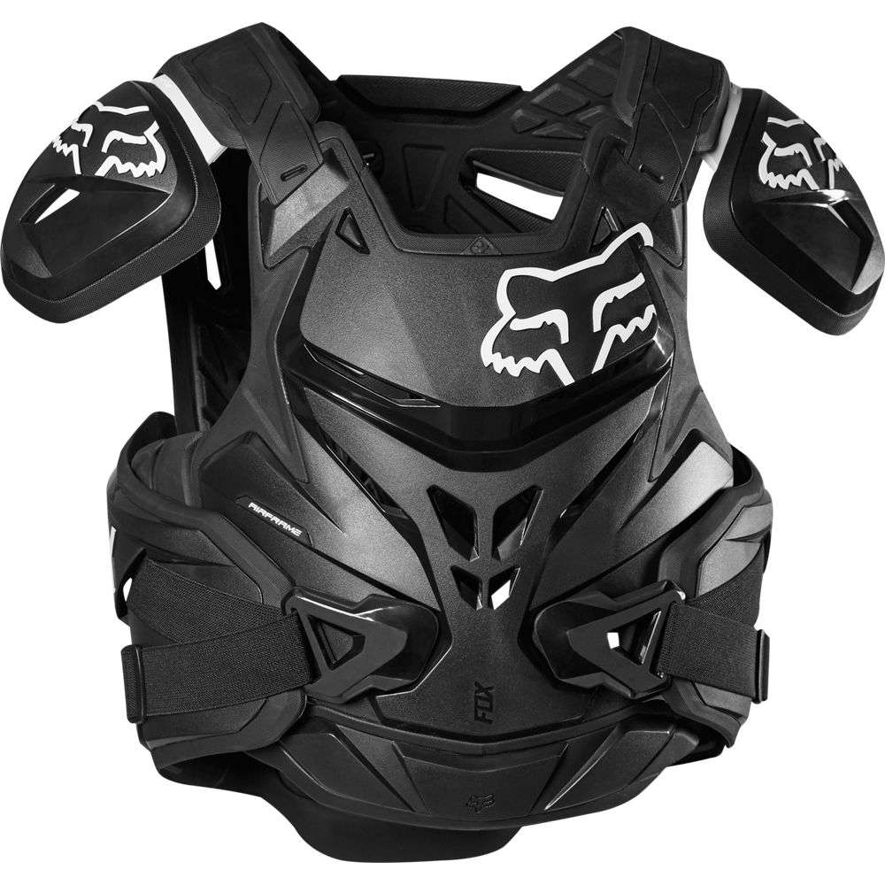 Fox Racing Airframe Pro-Chest Protector