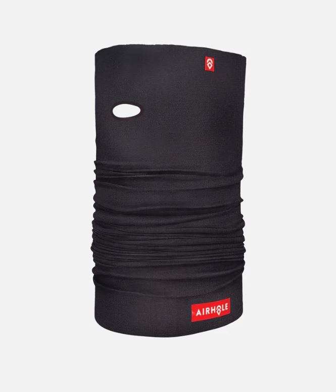Airhole Airtube Classic Drylite