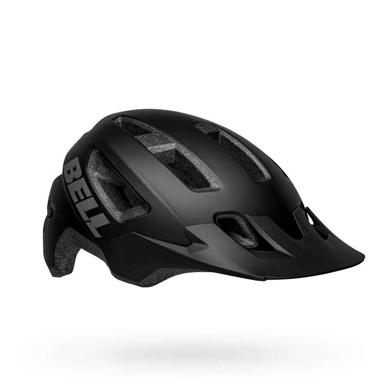 Bell Nomad 2 Mips Helmet