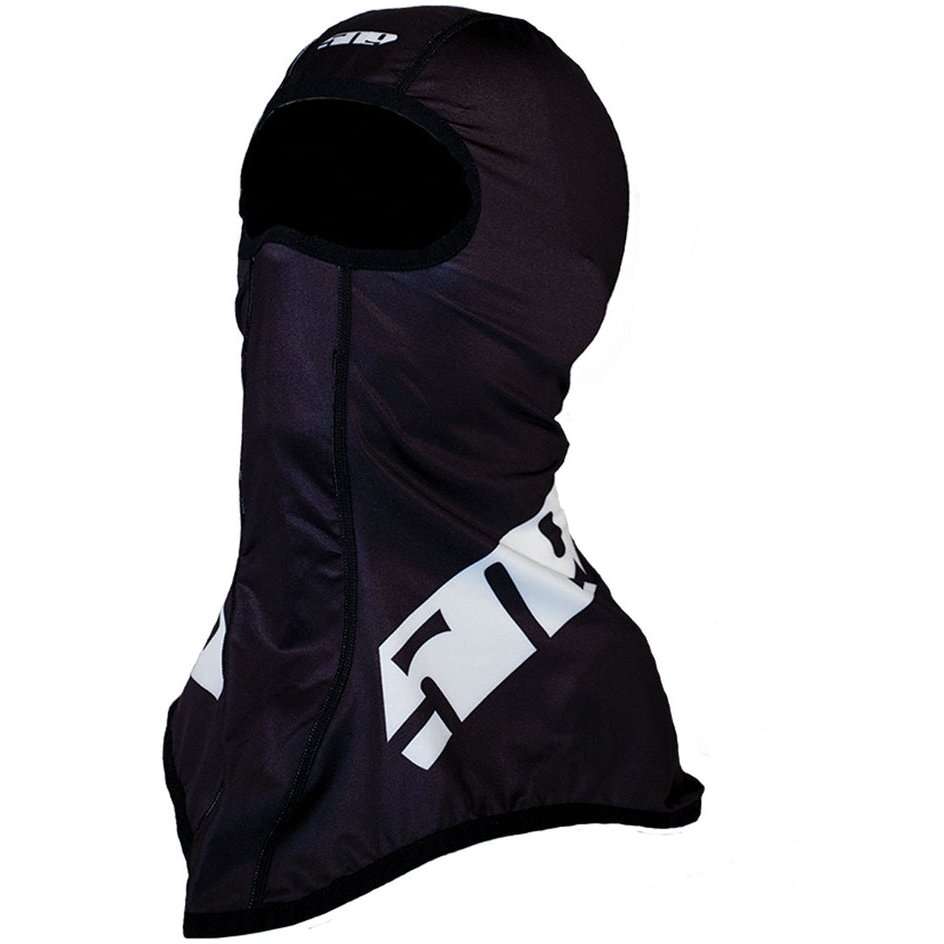 509 Lightweight Pro Balaclava