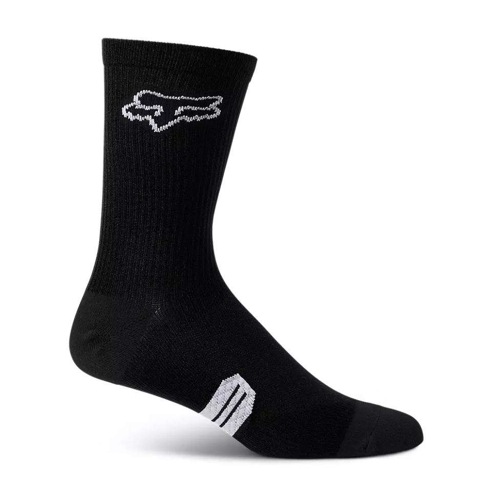 Fox Racing 6&quot; Ranger Sock (Closeout)