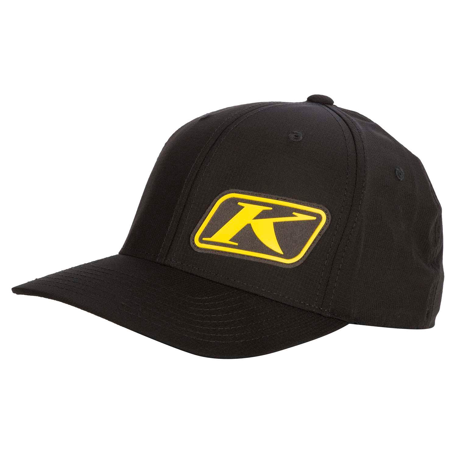 Klim K Corp Flexfit Hat