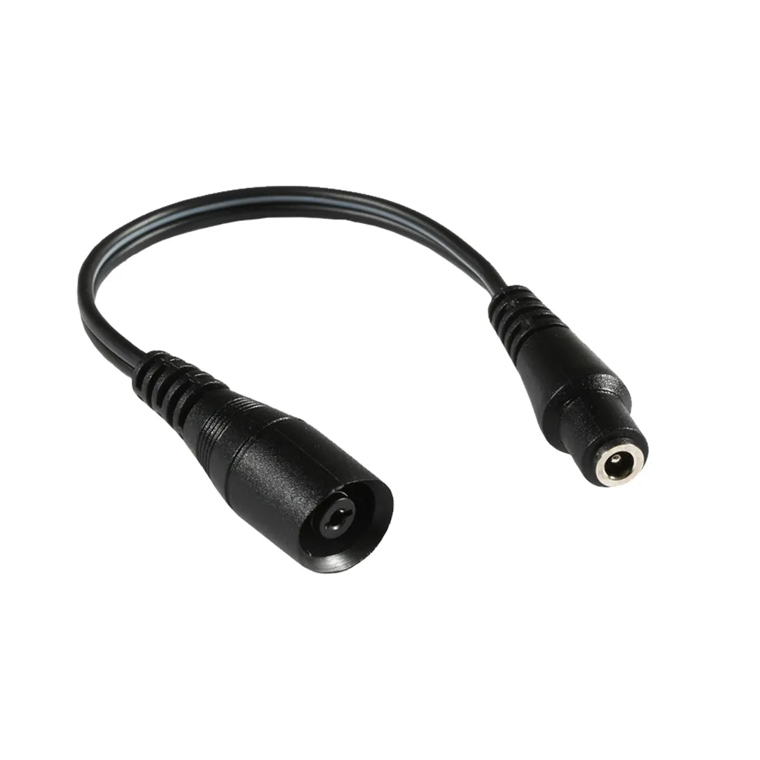 Macna Short Connecting Cable
