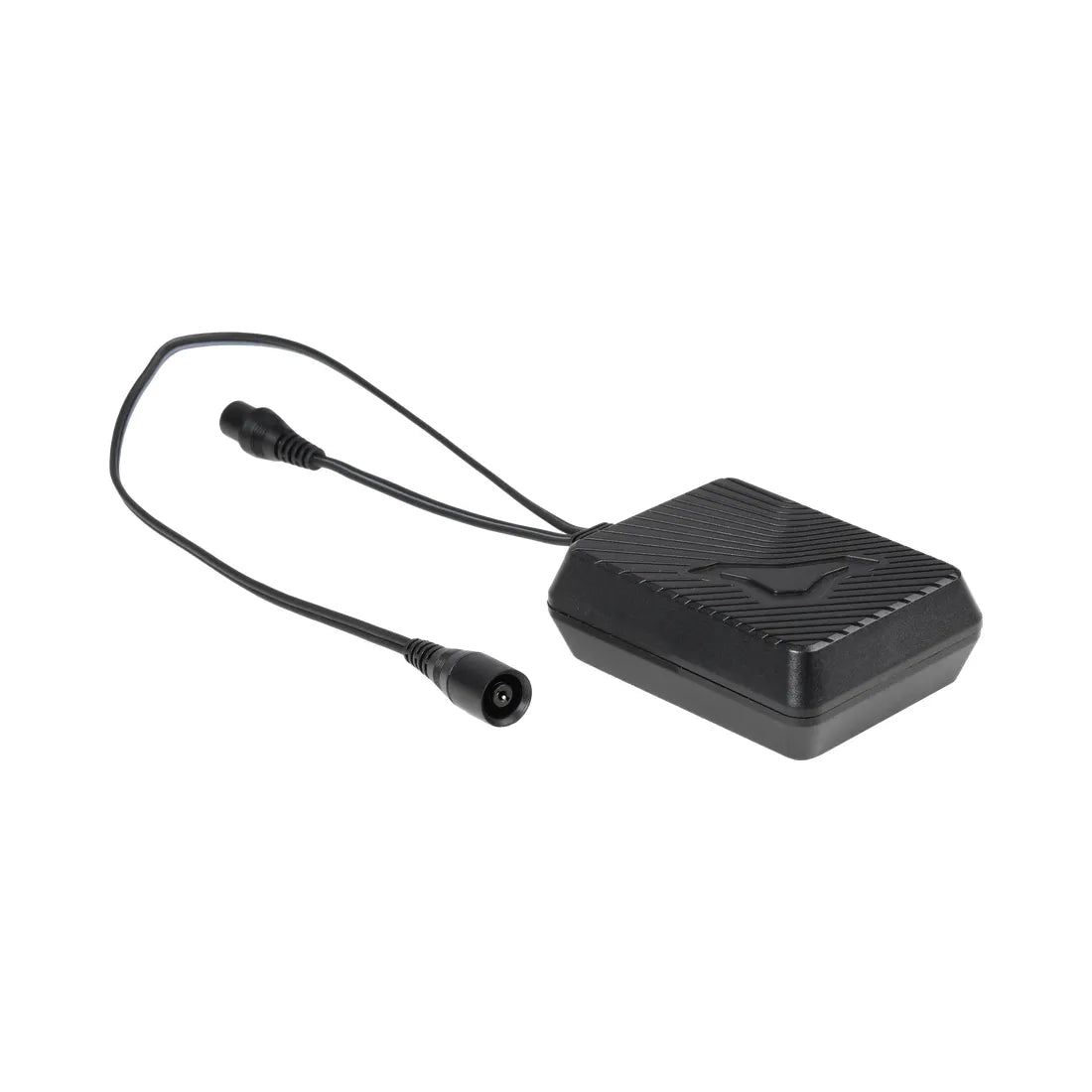 Macna Bluetooth Battery Back-Up Kit