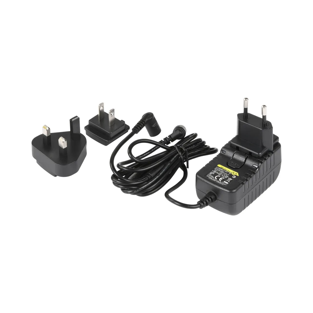 Macna Battery Charger 7,4V 1A