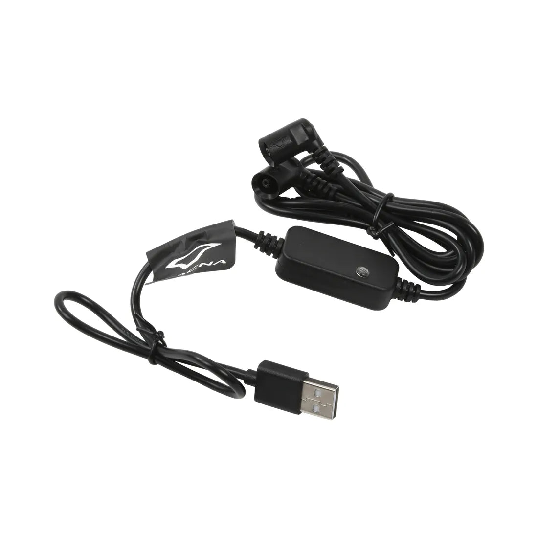 Macna USB Charging Cable 7,4V