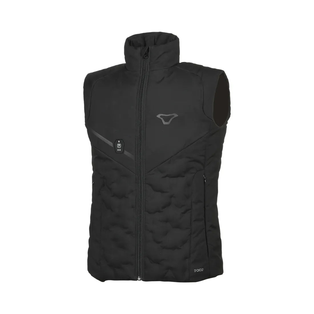 Macna Cloud Heated Vest