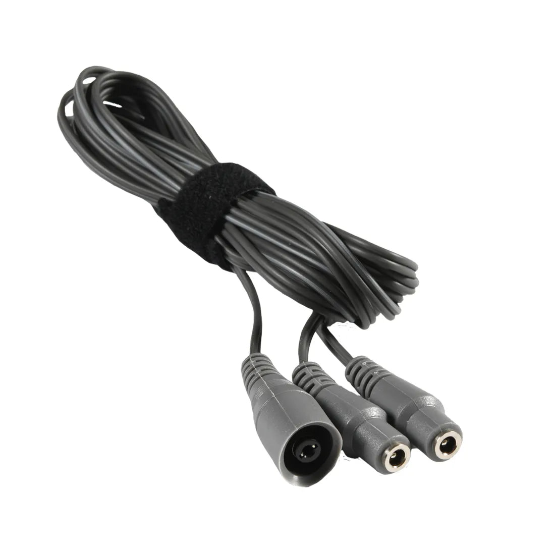 Macna E.P.G. Cable