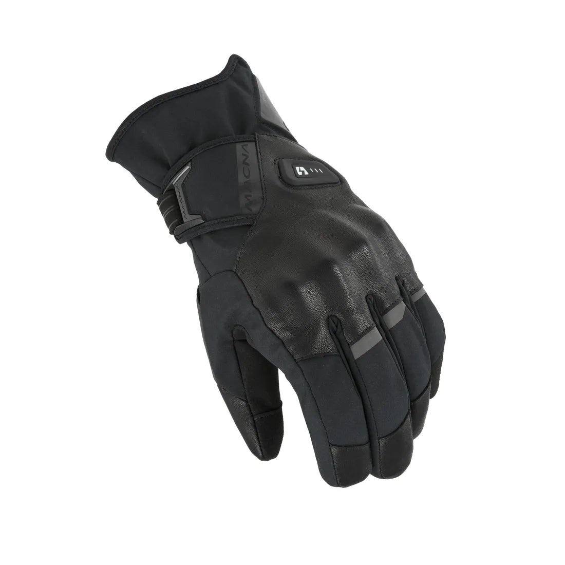 Macna Women's Era 2.0 Heated Gloves