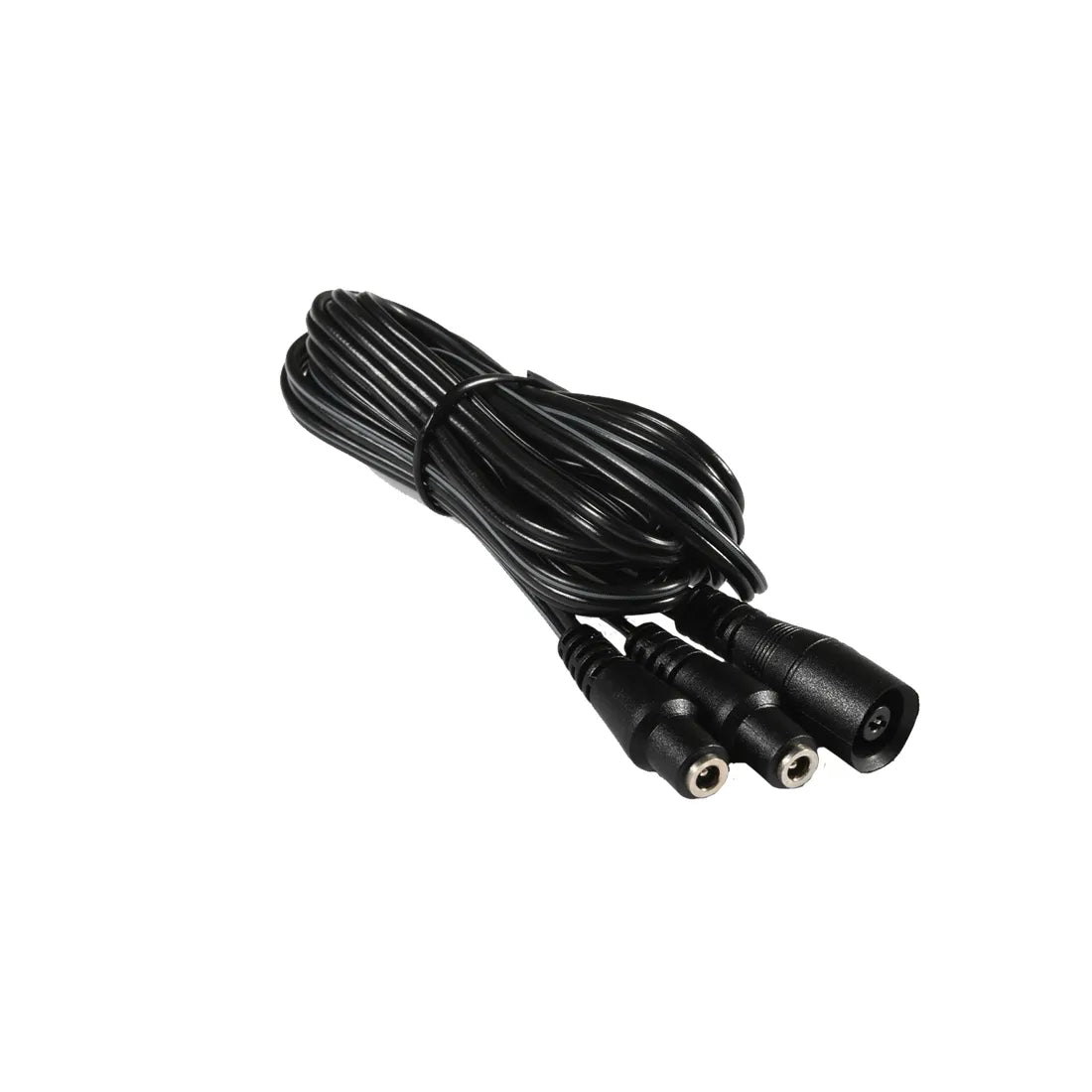 Macna Extension Cable