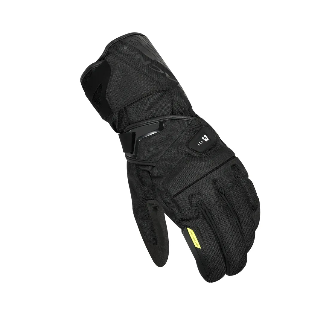 Macna Foton 2.0 Heated Gloves