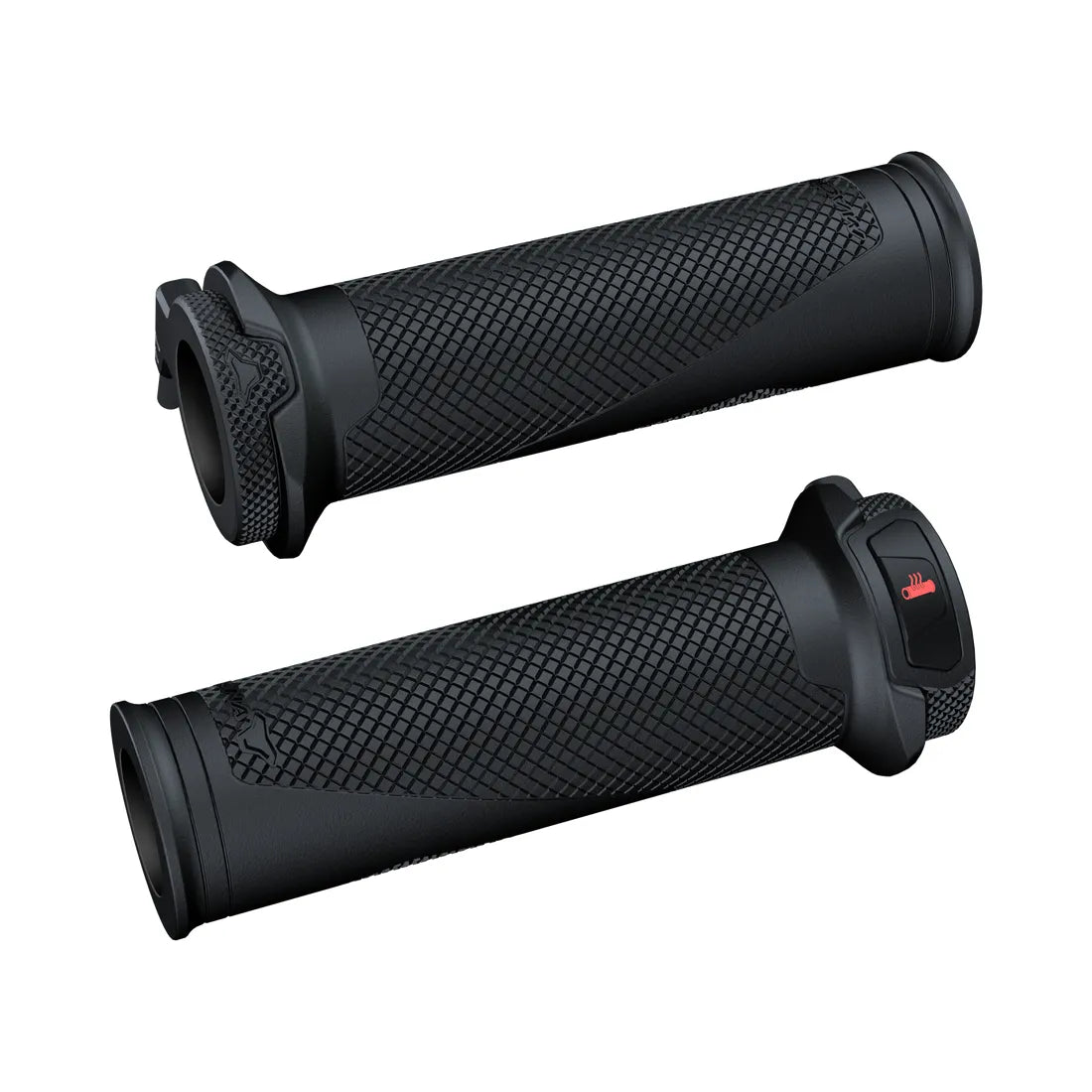 Macna Heated Grips AWS